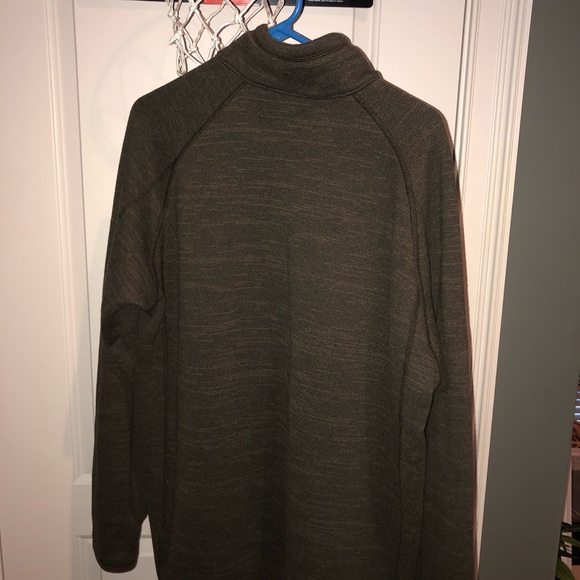 Patagonia Pullover - Picture 2 of 2